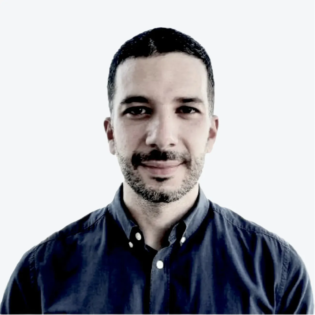 Panayiotis Kritiotis