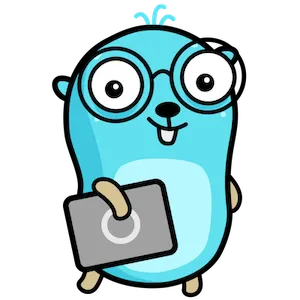 dependencies-everywhere